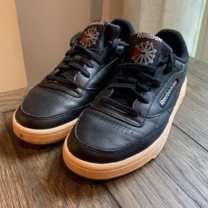 Reebok Classic sneakers Sz. 8